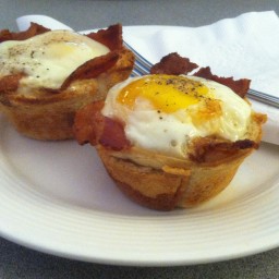 bacon-egg-and-toast-cups-19.jpg