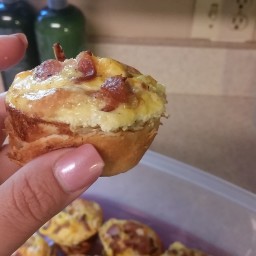 bacon-egg-cheese-muffins-e5dd70.jpg