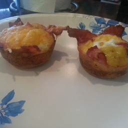 bacon-egg-toast-cups-2.jpg