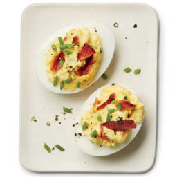 bacon-horseradish-deviled-eggs-1844055.jpg