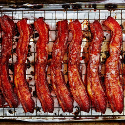 bacon-in-the-oven-2243511.jpg