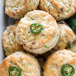 bacon-pepper-jack-and-jalapeno-scones-1319436.jpg