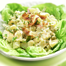 bacon-potato-salad-5965cf.jpg