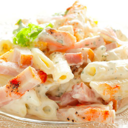 bacon-ranch-pasta-salad-0a2098-03c6c38400241b3b0f2f7c38.jpg