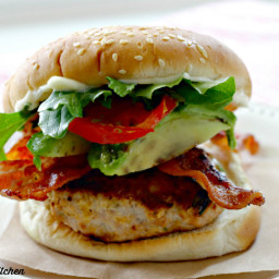 bacon-ranch-turkey-burgers-1522899.jpg