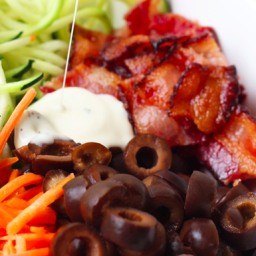 bacon-ranch-zucchini-noodle-pasta-salad-paleo-aip-whole-30-1981383.png