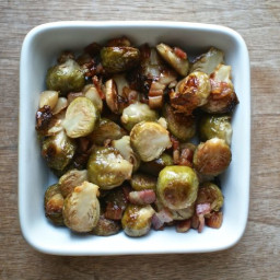 bacon-roasted-brussels-sprouts-1965947.jpg