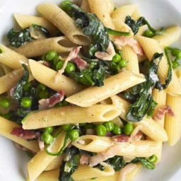 bacon-spinach-and-gorgonzola-pasta-2449596.jpg