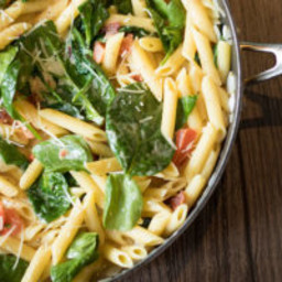 bacon-spinach-tomato-penne-pasta-with-parmesan-2159995.jpg