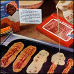 bacon-strip-pancakes-1834161.jpg