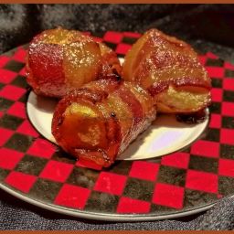 bacon-wrapped-acorn-squash-2.jpg