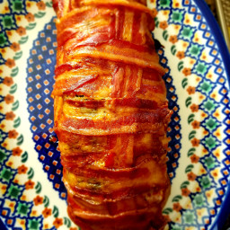bacon-wrapped-adobo-pork-loin-roast-02cf82d68f390b4c1a8aff96.jpg
