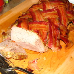 bacon-wrapped-adobo-pork-loin-roast-2.jpg