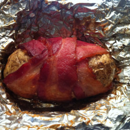 bacon-wrapped-baked-potato-2.jpg