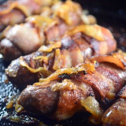 bacon-wrapped-beer-brats-c0bba1-4afe4fbc9028aea8070254a3.jpg