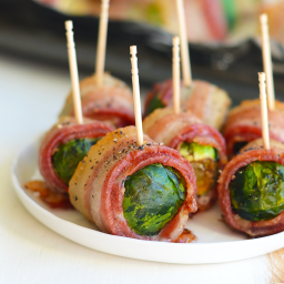 bacon-wrapped-brussels-sprouts-fde768.png