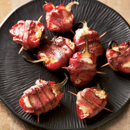 bacon-wrapped-cherry-peppers-2194036.jpg
