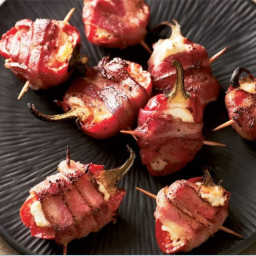 bacon-wrapped-cherry-peppers-577a64.jpg
