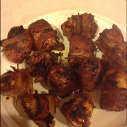 bacon-wrapped-chicken-28.jpg