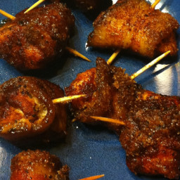bacon-wrapped-chicken-3.jpg