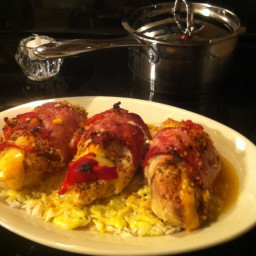 bacon-wrapped-chicken-5.jpg