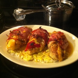 bacon-wrapped-chicken-6.jpg