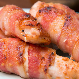 bacon-wrapped-chicken-strips-1941261.jpg