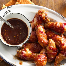 bacon-wrapped-chicken-wings-with-bourbon-barbecue-sauce-2220956.jpg