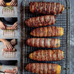 bacon-wrapped-corn-on-the-cob-1893150.jpg