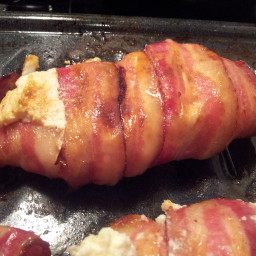 bacon-wrapped-cream-cheese-stuffed--23.jpg