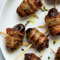 bacon-wrapped-dates-recipe-2791549.jpg