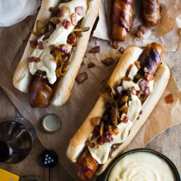 bacon-wrapped-hot-dogs-with-ch-e918ca.jpg