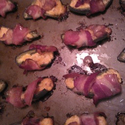 bacon-wrapped-jalapeno-poppers-2.jpg