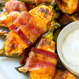 bacon-wrapped-jalapeno-poppers-2345045.jpg