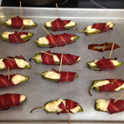 bacon-wrapped-jalapeno-poppers-3.jpg