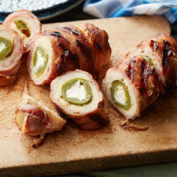 bacon-wrapped-jalapeo-popper-c-3f4ee0-037885abac6f063cddd69514.jpg