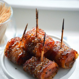 bacon-wrapped-kielbasa-with-brown-sugar-glaze-2060686.jpg