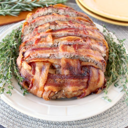 bacon-wrapped-meatloaf-2053269.jpg
