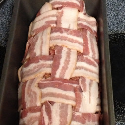 bacon-wrapped-meatloaf-7.jpg