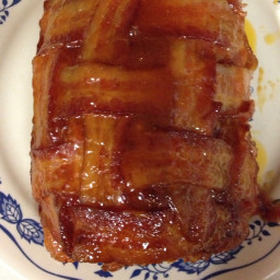 bacon-wrapped-meatloaf-8.jpg