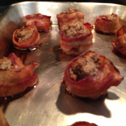bacon-wrapped-mini-meatloaves-3.jpg