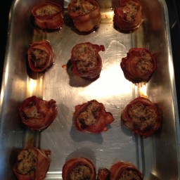 bacon-wrapped-mini-meatloaves.jpg