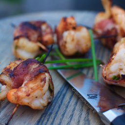 bacon-wrapped-shrimp-2020619.png
