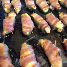 bacon-wrapped-smoked-gouda-jalapeno-2.jpg