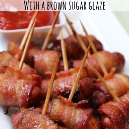 bacon-wrapped-smokies-with-brown-sugar-glaze-1354316.jpg