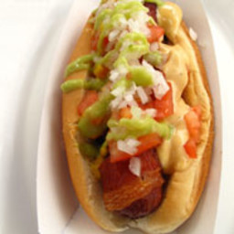 bacon-wrapped-sonoran-hot-dogs-1599271.jpg