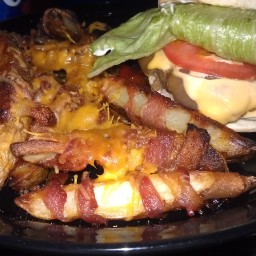 bacon-wrapped-steak-fries-3.jpg