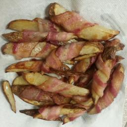 bacon-wrapped-steak-fries-5.jpg