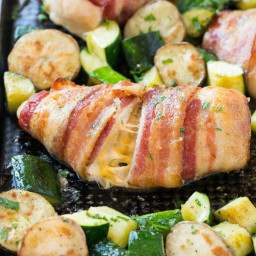 bacon-wrapped-stuffed-chicken-breast-one-pan-meal-2320308.jpg