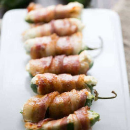 bacon-wrapped-stuffed-jalapeaos-2173101.jpg
